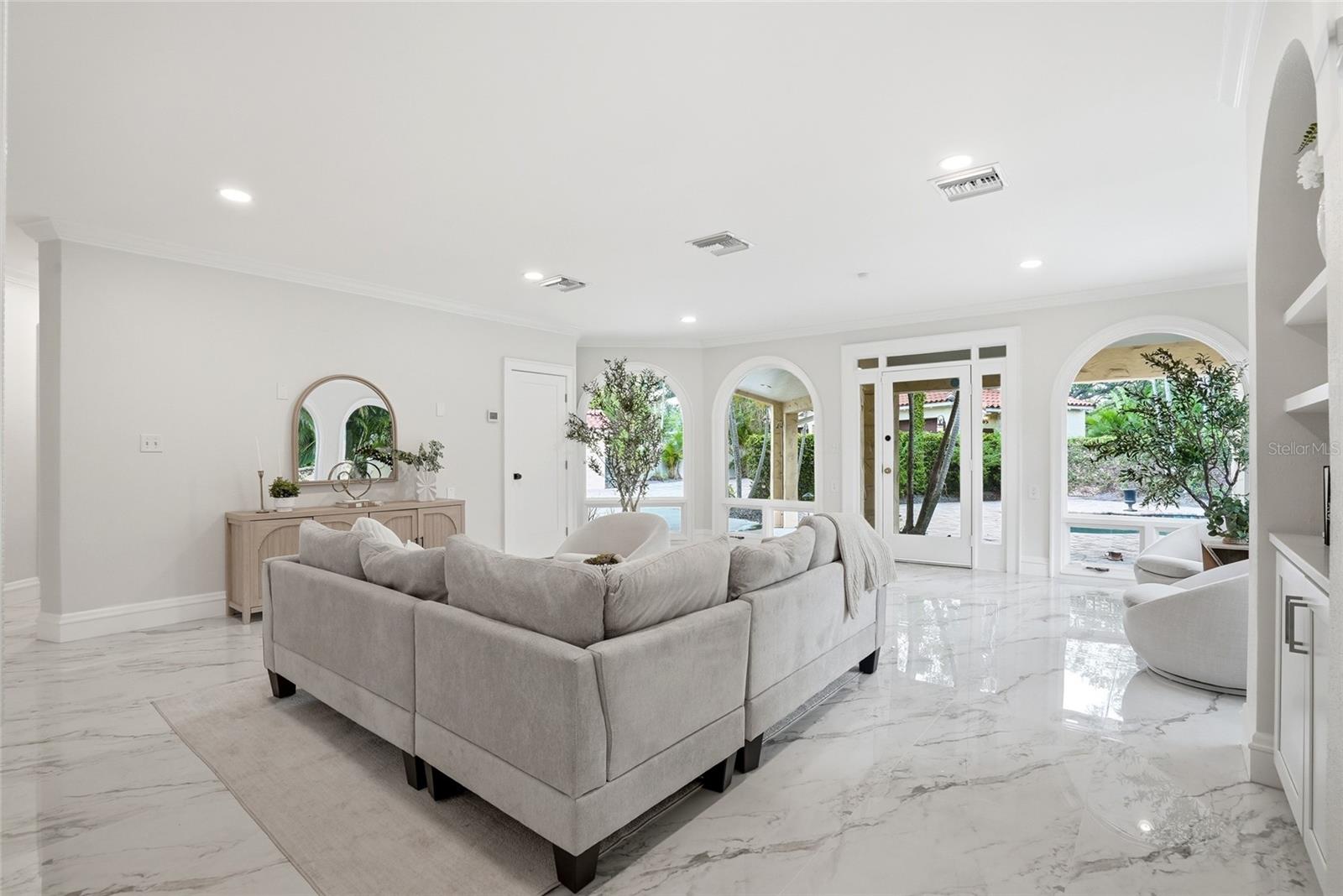 190 BOSPHOROUS AVE, TAMPA, FL, 33606