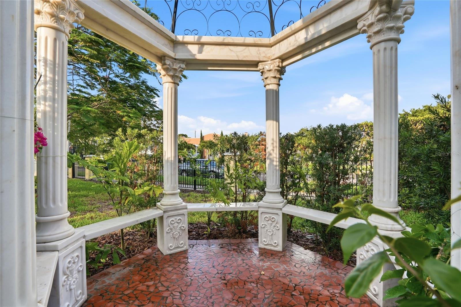 190 BOSPHOROUS AVE, TAMPA, FL, 33606