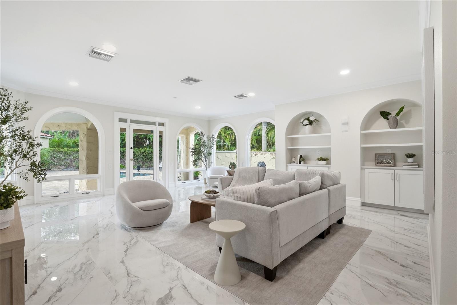 190 BOSPHOROUS AVE, TAMPA, FL, 33606