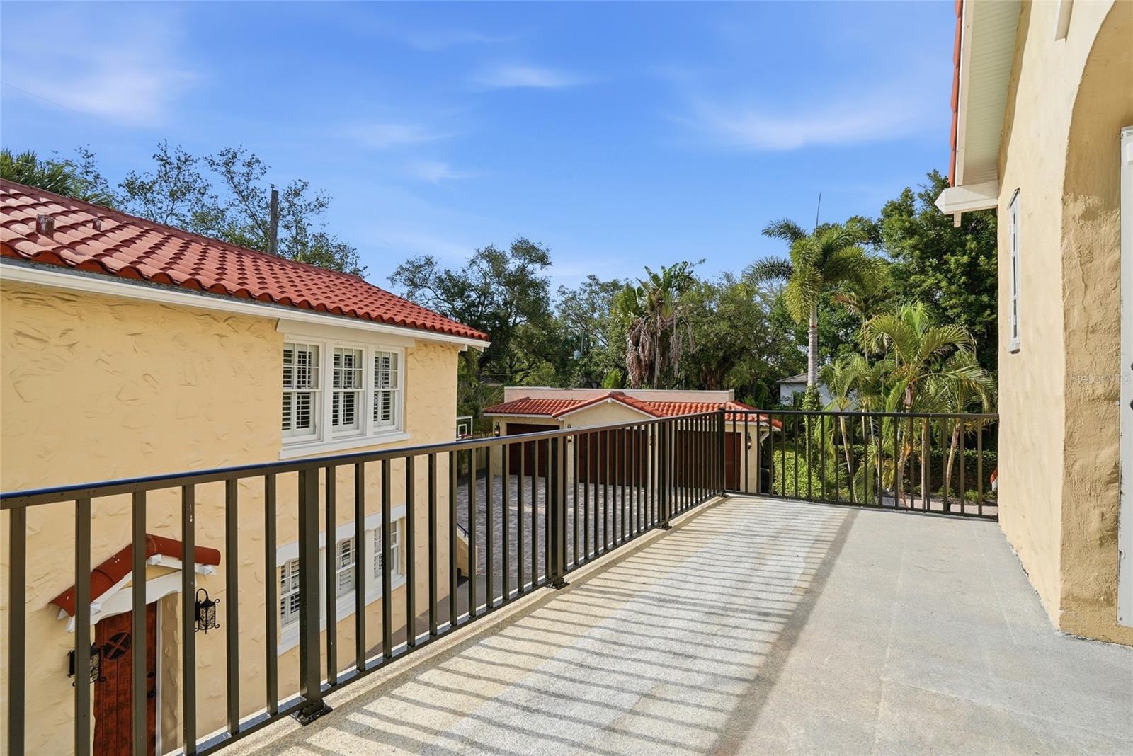 190 BOSPHOROUS AVE, TAMPA, FL, 33606