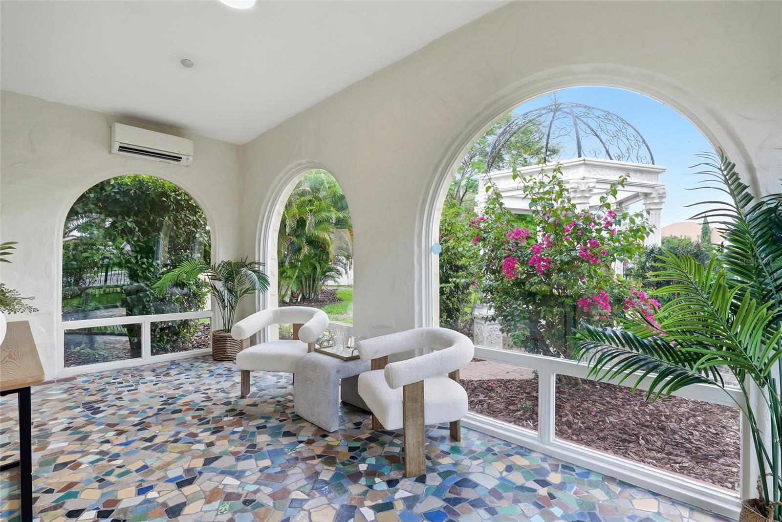 190 BOSPHOROUS AVE, TAMPA, FL, 33606