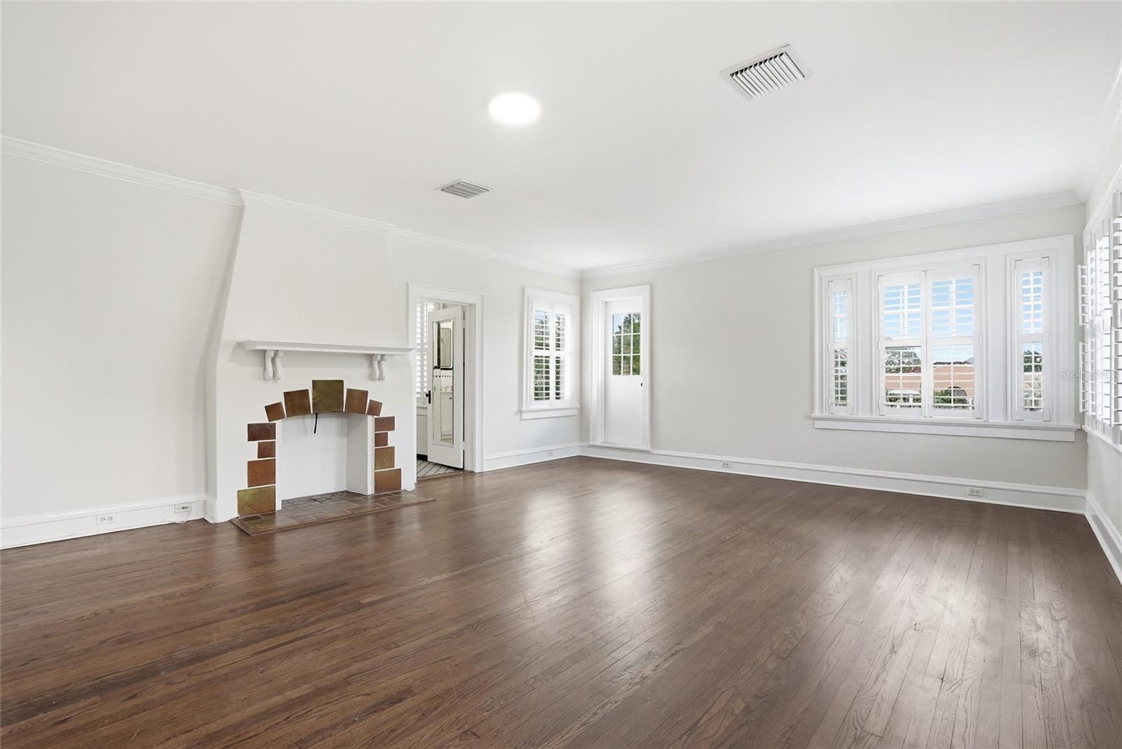 190 BOSPHOROUS AVE, TAMPA, FL, 33606