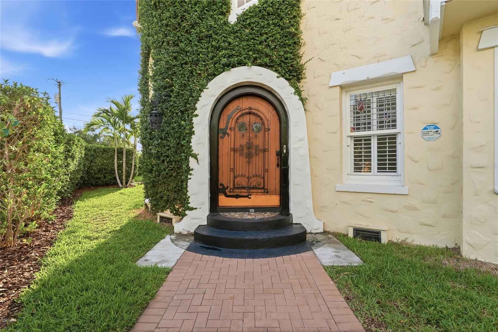 190 BOSPHOROUS AVE, TAMPA, FL, 33606
