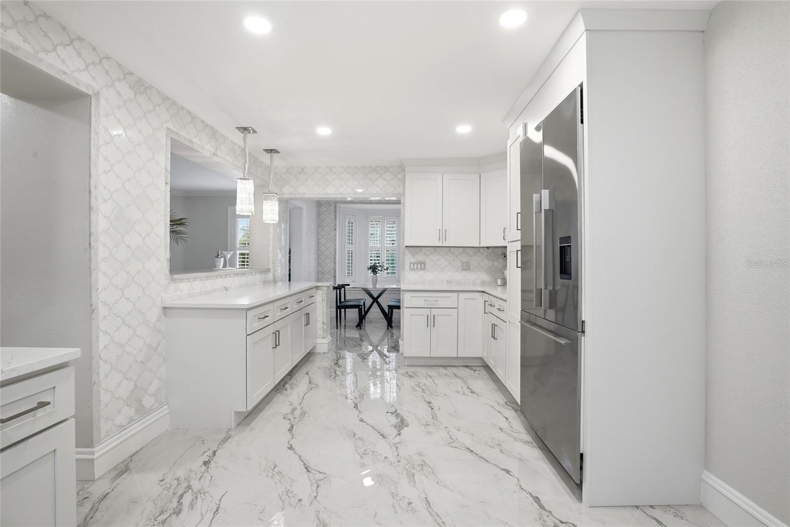 190 BOSPHOROUS AVE, TAMPA, FL, 33606