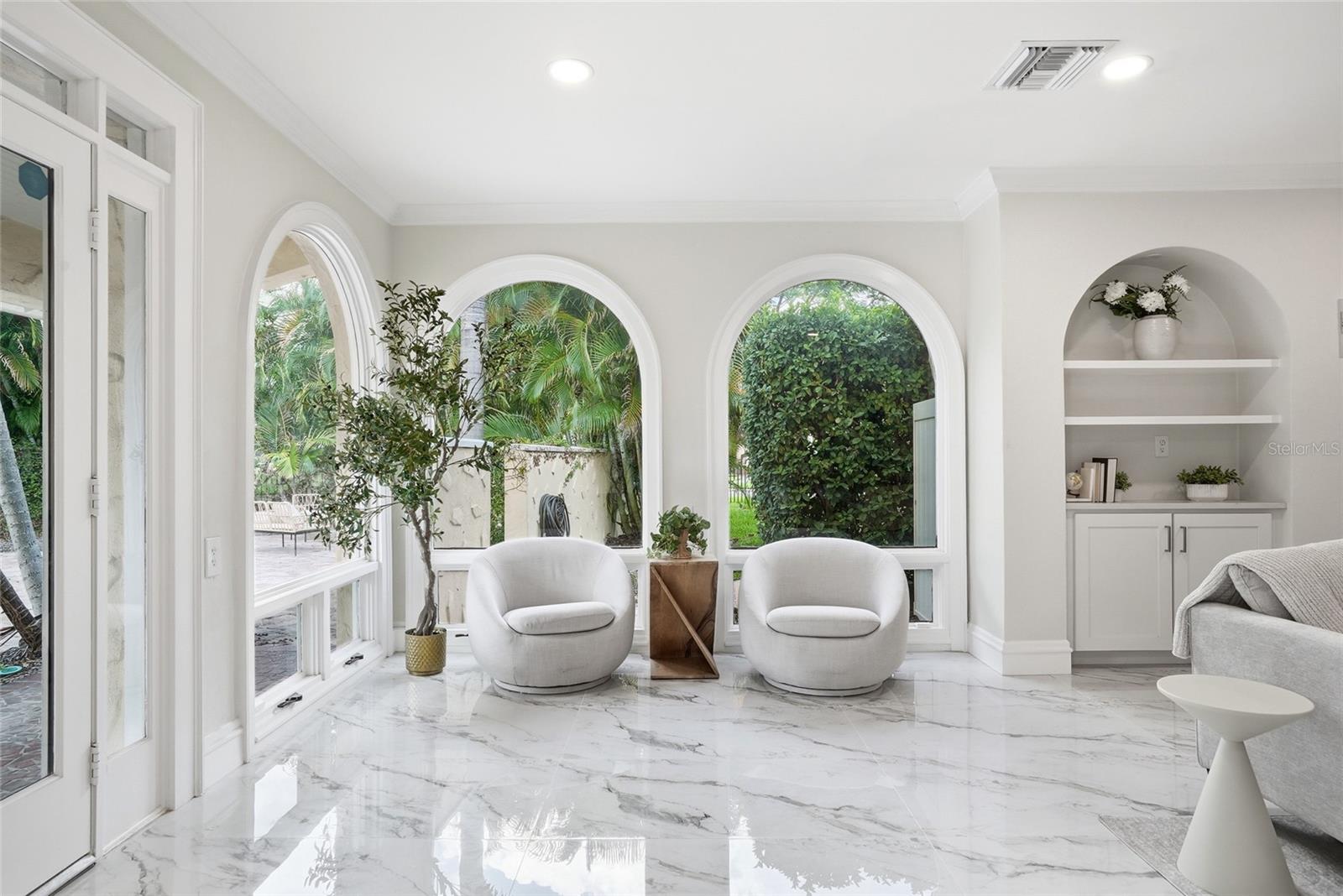 190 BOSPHOROUS AVE, TAMPA, FL, 33606