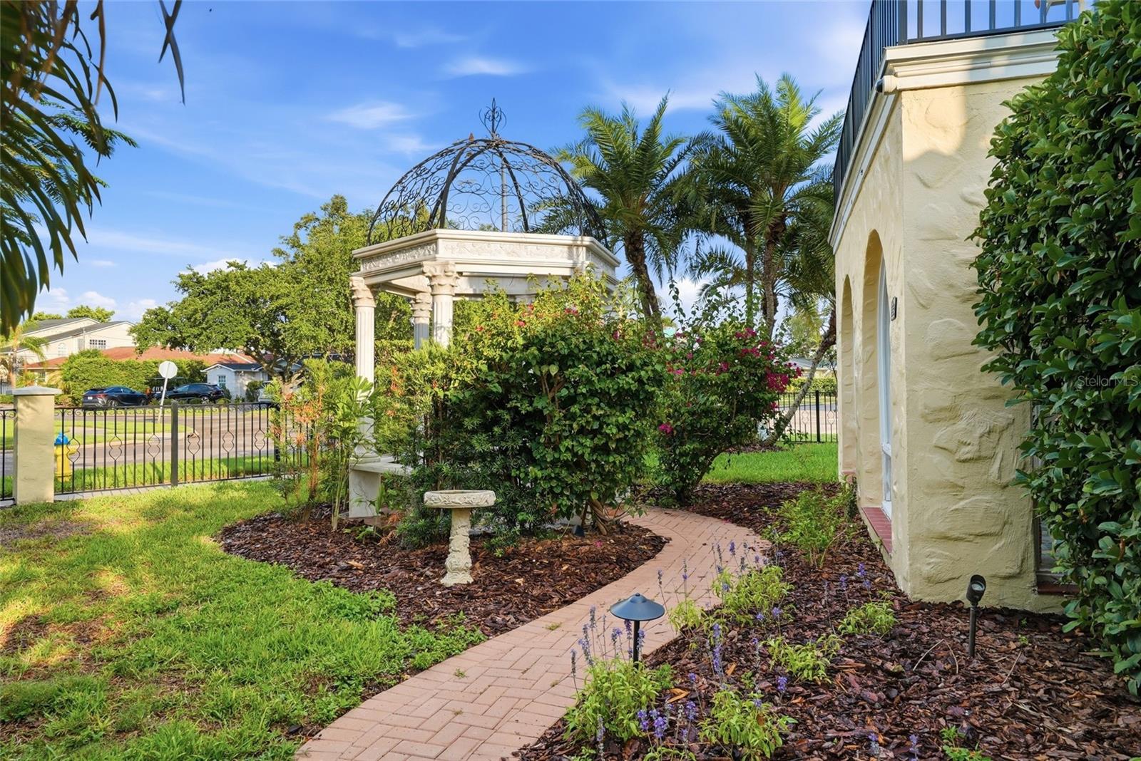 190 BOSPHOROUS AVE, TAMPA, FL, 33606