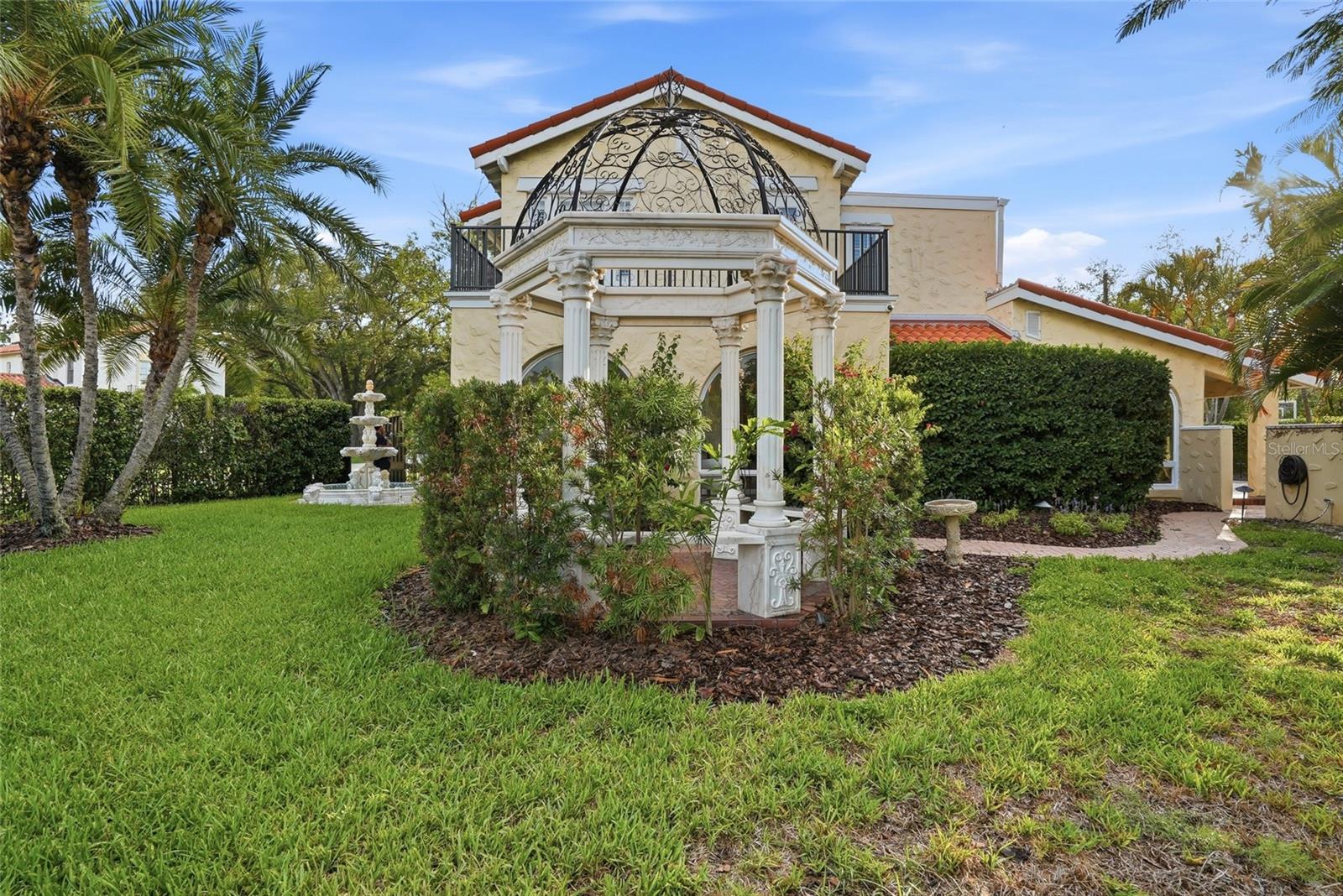 190 BOSPHOROUS AVE, TAMPA, FL, 33606