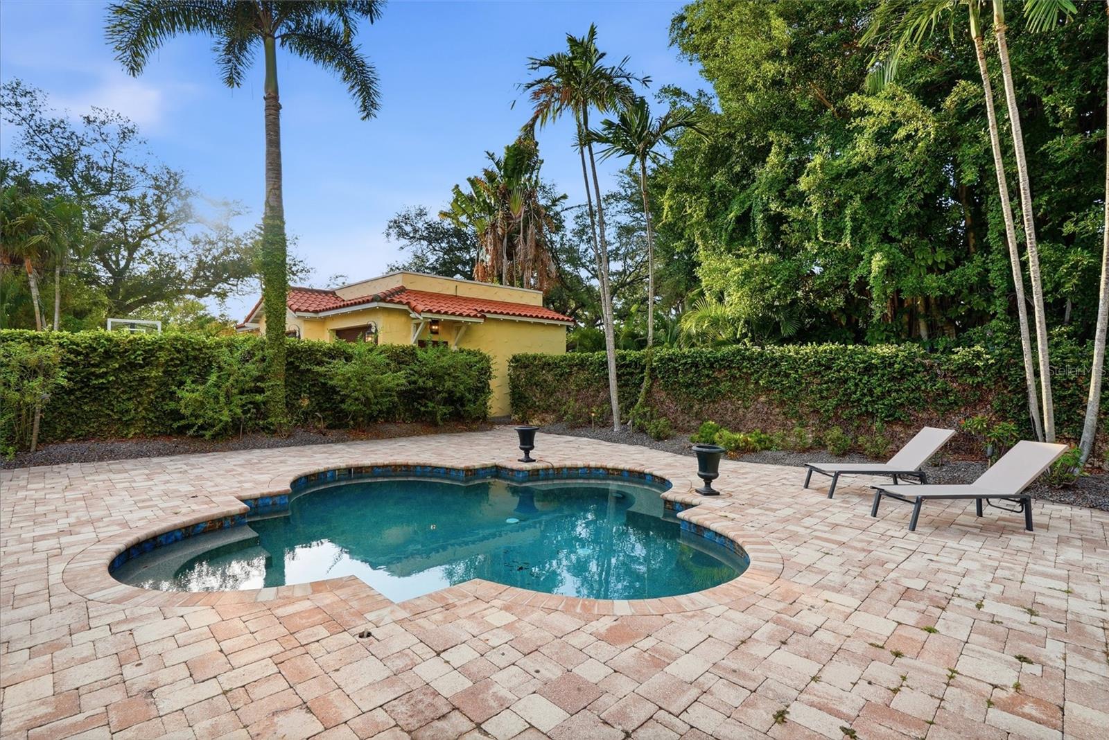 190 BOSPHOROUS AVE, TAMPA, FL, 33606