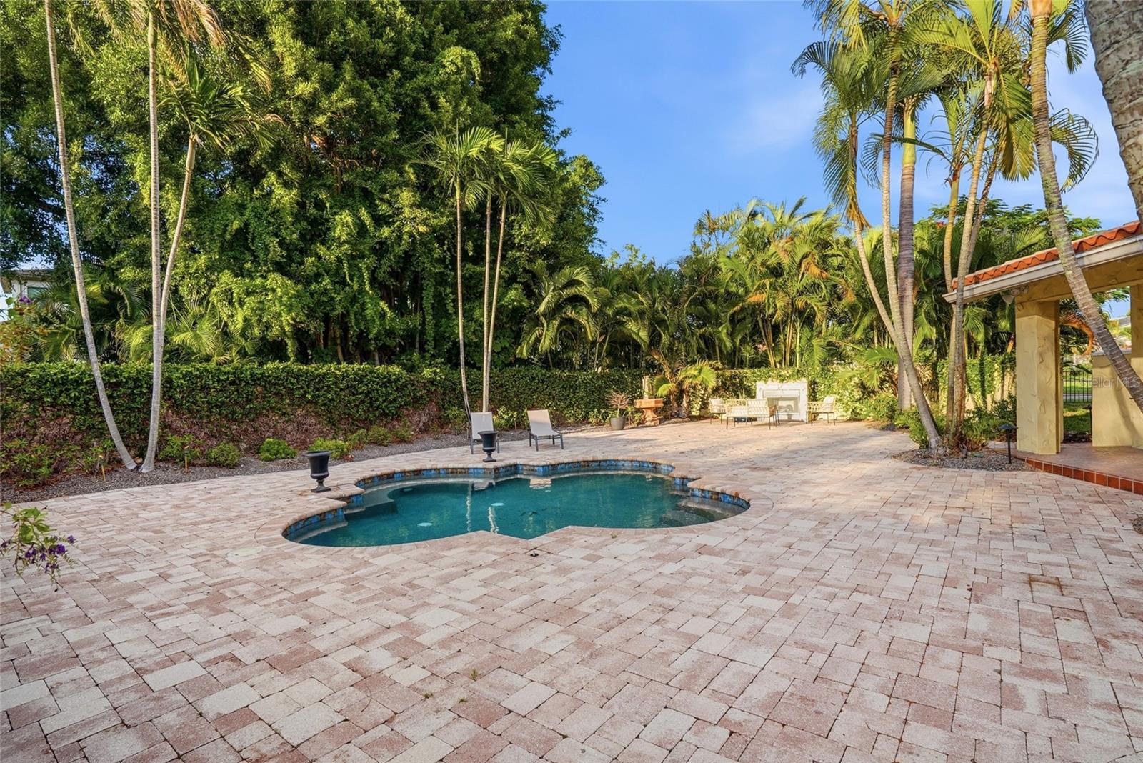 190 BOSPHOROUS AVE, TAMPA, FL, 33606