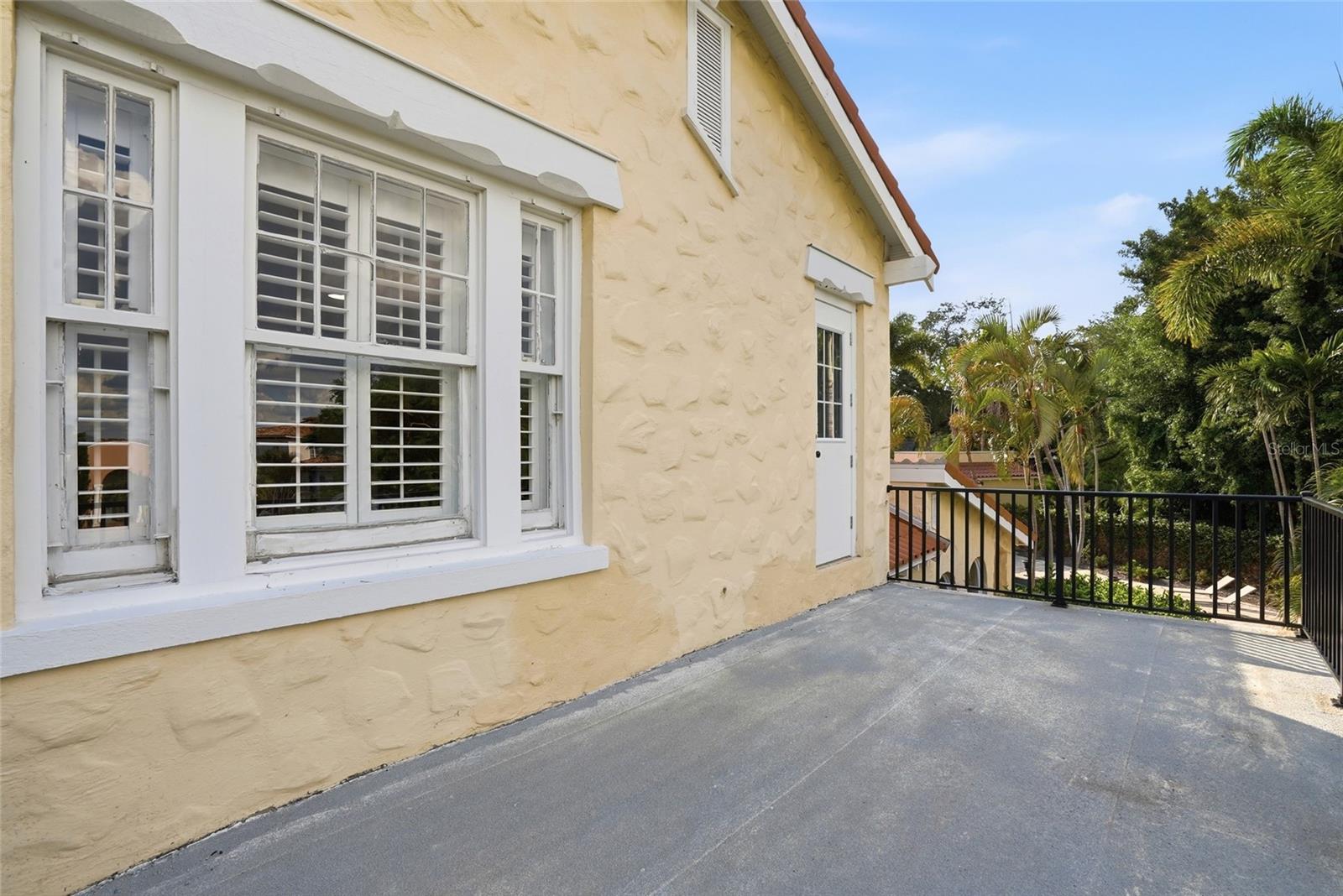 190 BOSPHOROUS AVE, TAMPA, FL, 33606