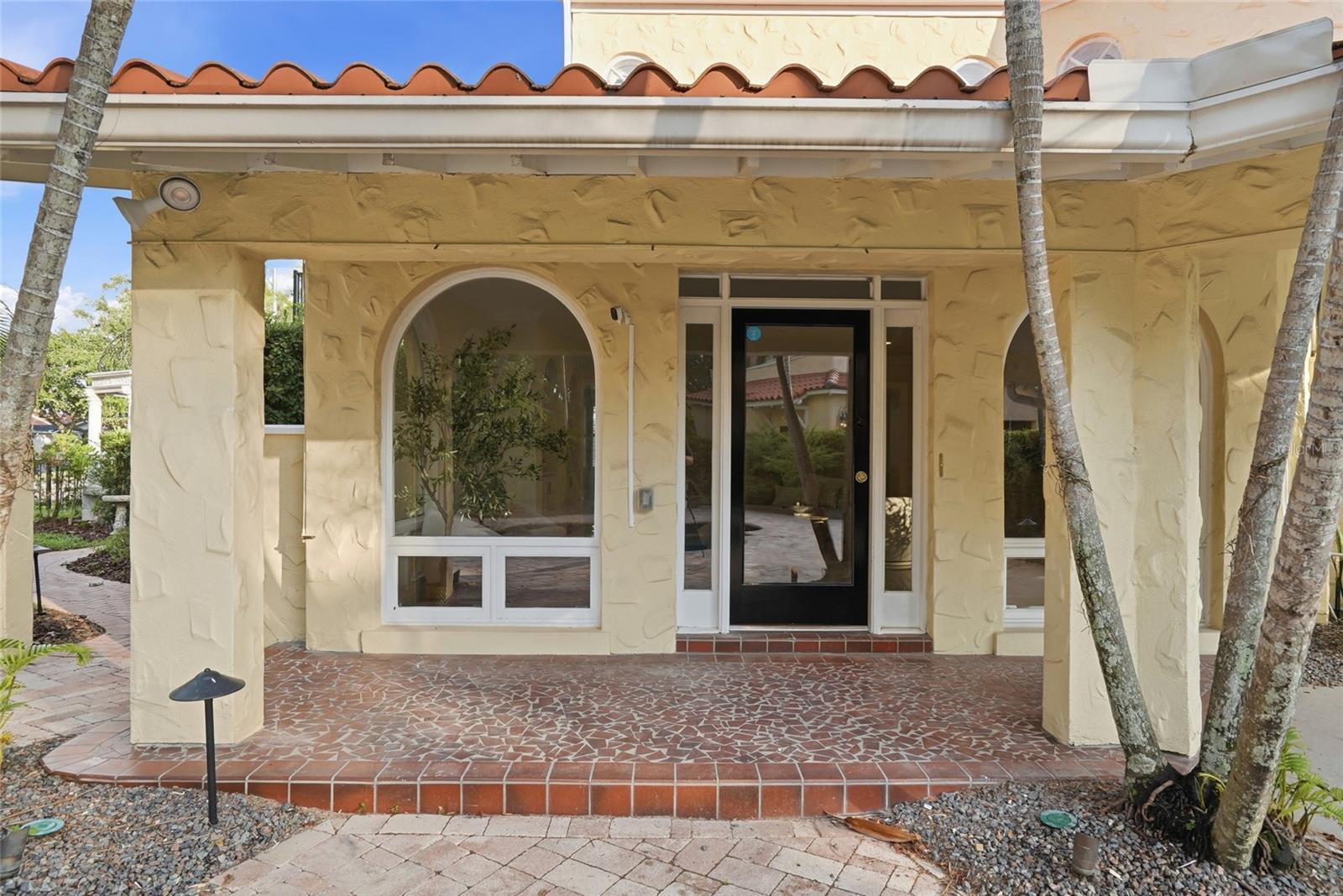 190 BOSPHOROUS AVE, TAMPA, FL, 33606