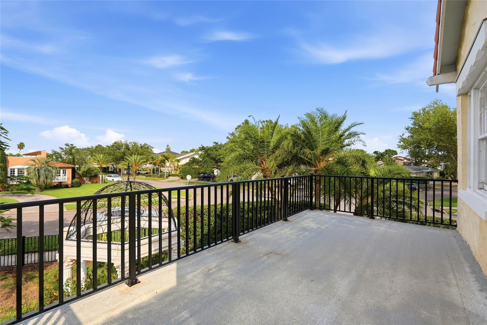 190 BOSPHOROUS AVE, TAMPA, FL, 33606