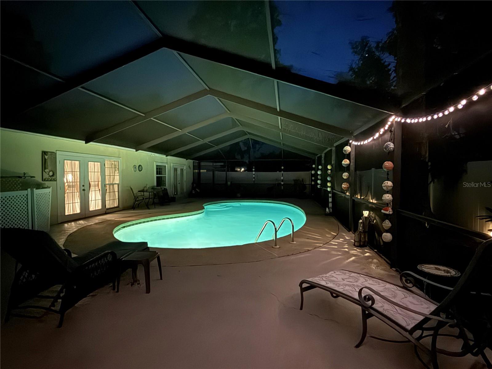13569 91ST AVE, SEMINOLE, FL, 33776