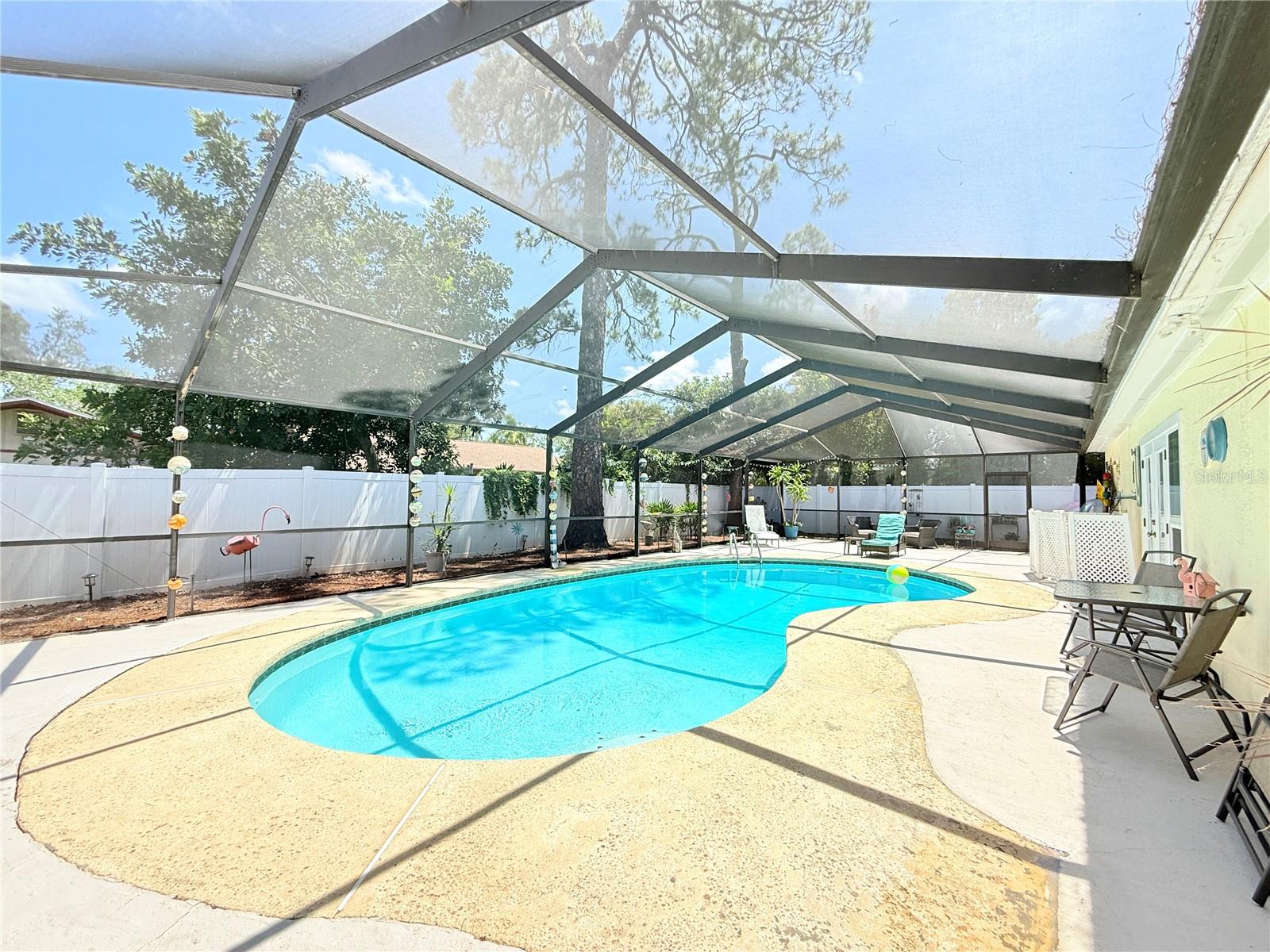 13569 91ST AVE, SEMINOLE, FL, 33776