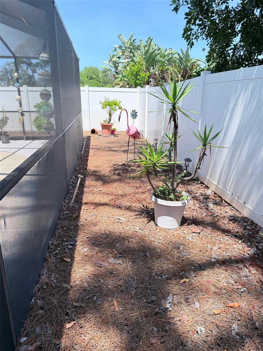 13569 91ST AVE, SEMINOLE, FL, 33776