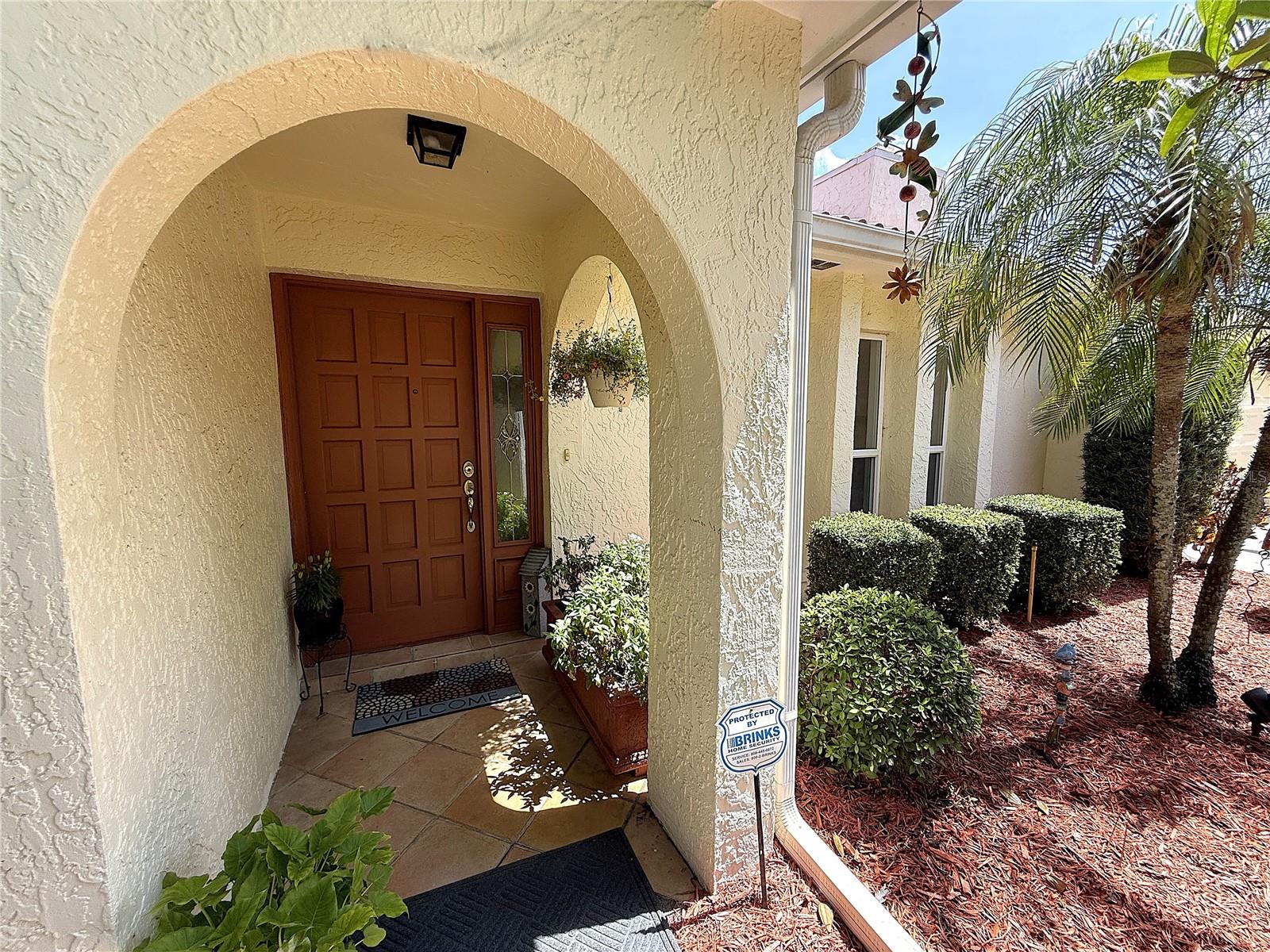 13569 91ST AVE, SEMINOLE, FL, 33776
