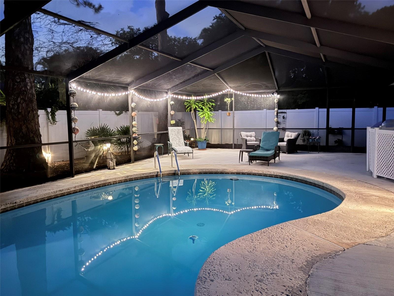13569 91ST AVE, SEMINOLE, FL, 33776