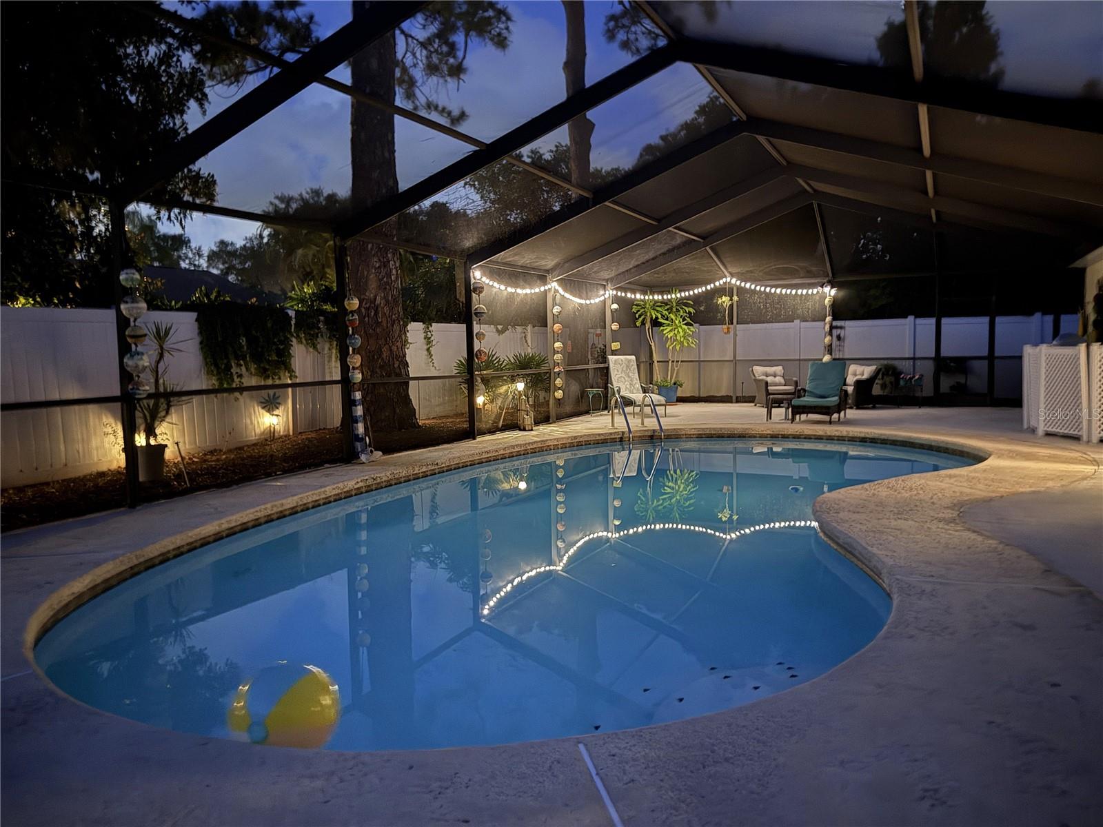 13569 91ST AVE, SEMINOLE, FL, 33776