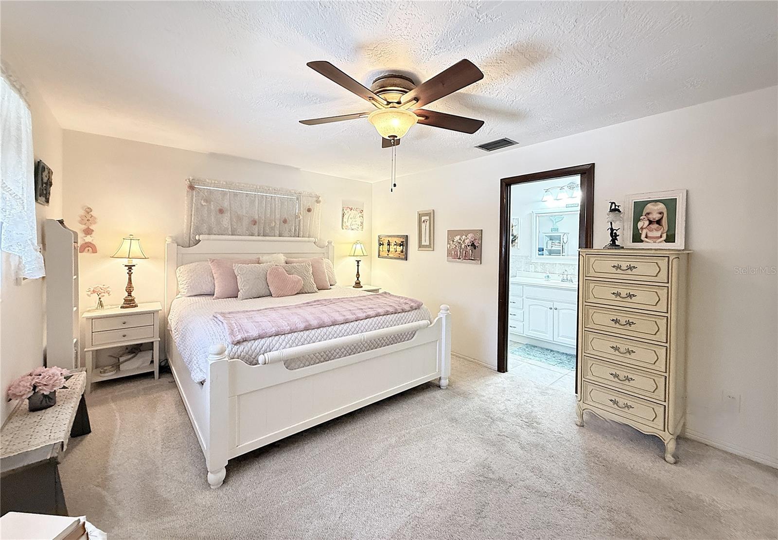 13569 91ST AVE, SEMINOLE, FL, 33776