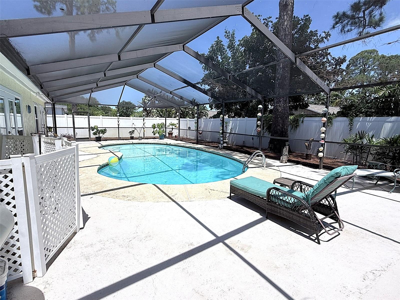 13569 91ST AVE, SEMINOLE, FL, 33776