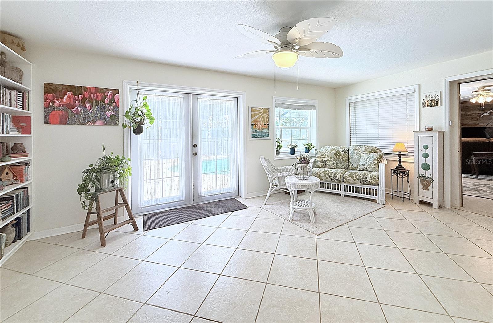 13569 91ST AVE, SEMINOLE, FL, 33776
