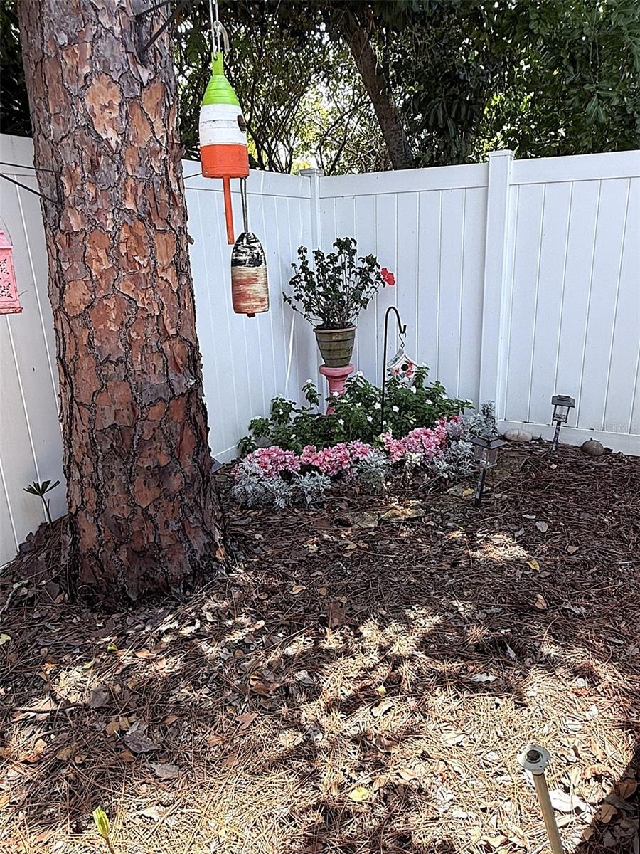 13569 91ST AVE, SEMINOLE, FL, 33776