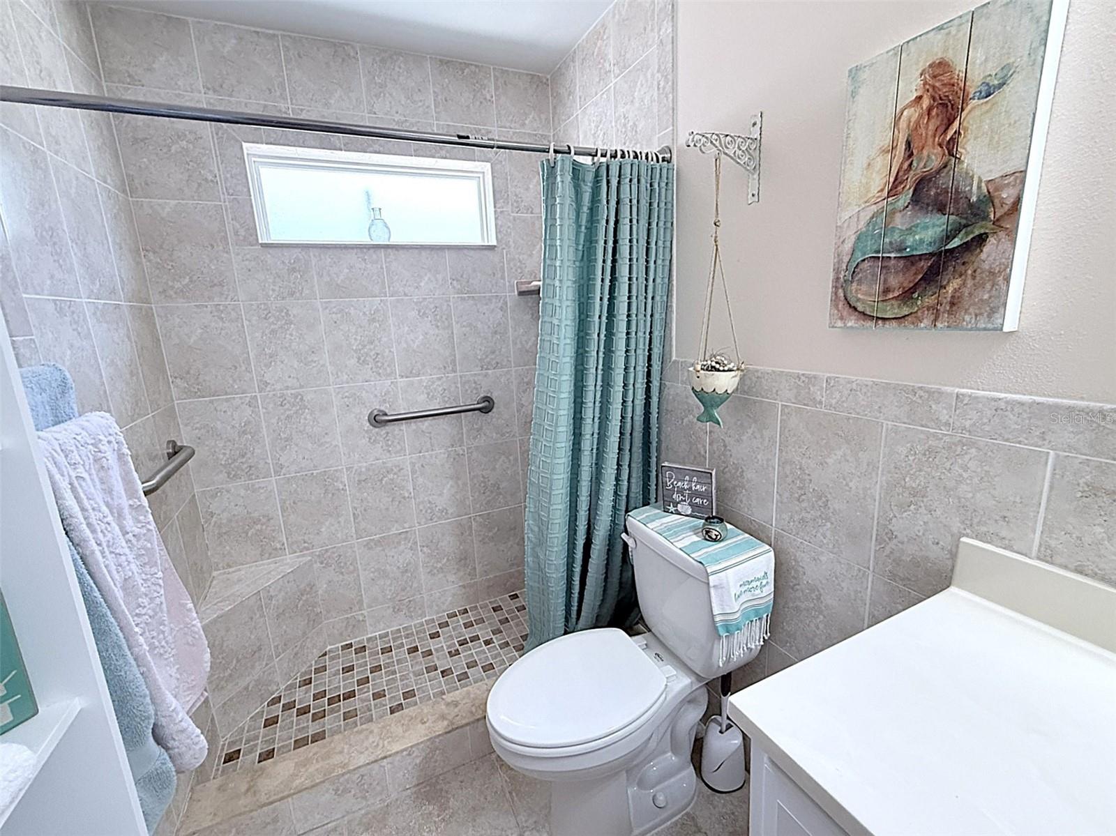 13569 91ST AVE, SEMINOLE, FL, 33776