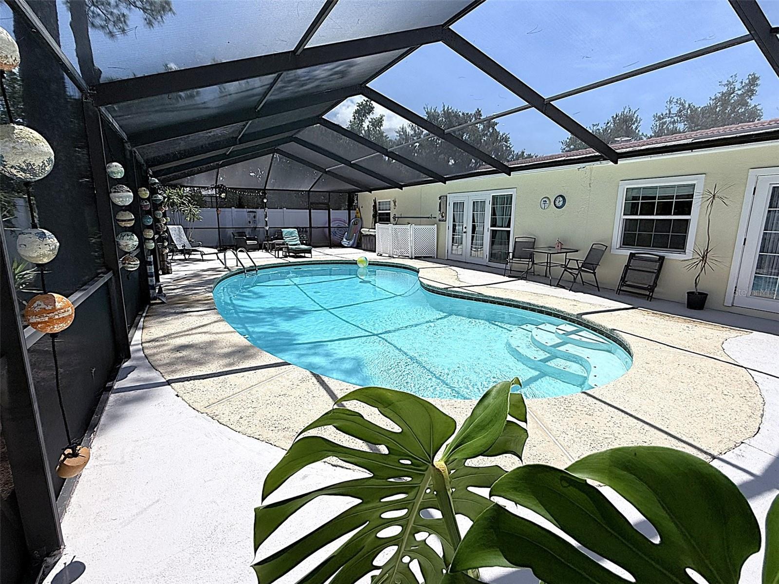 13569 91ST AVE, SEMINOLE, FL, 33776