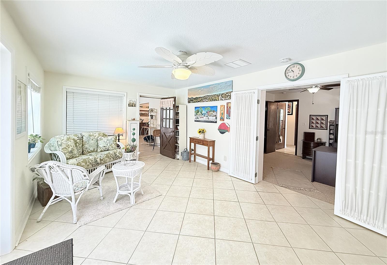13569 91ST AVE, SEMINOLE, FL, 33776
