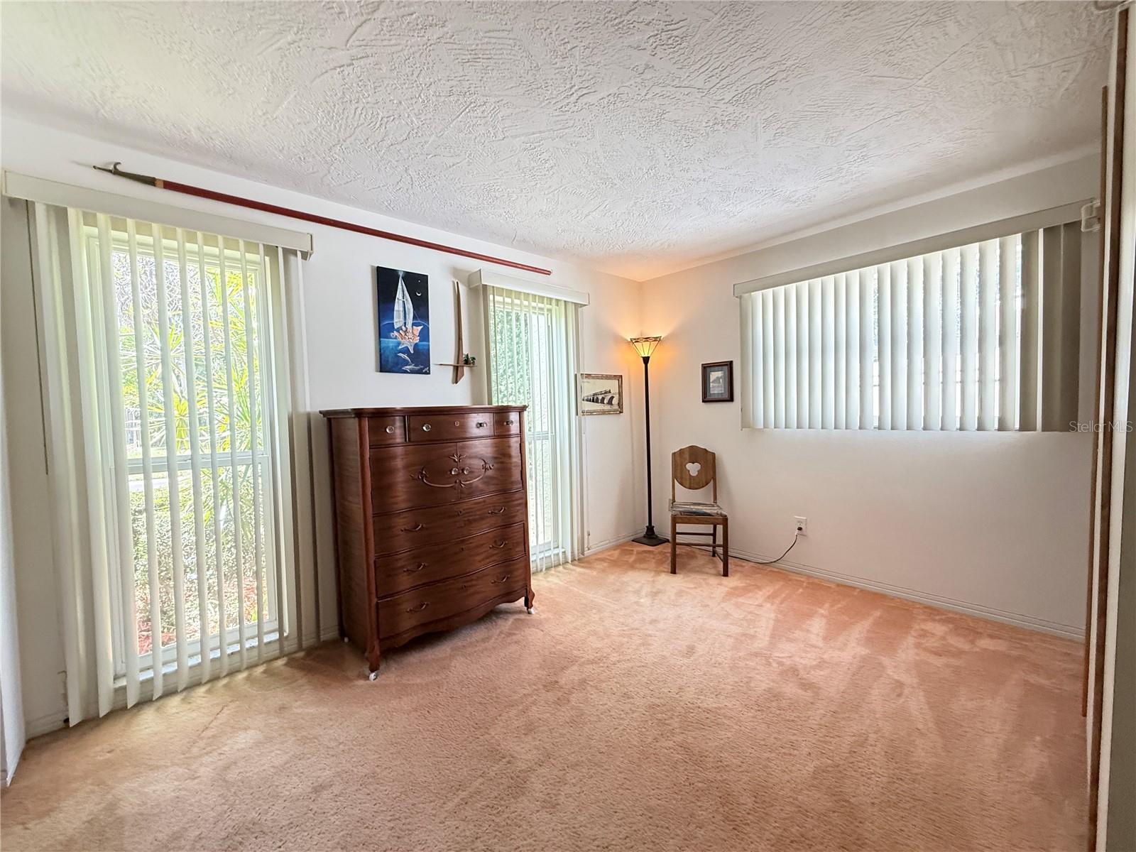13569 91ST AVE, SEMINOLE, FL, 33776