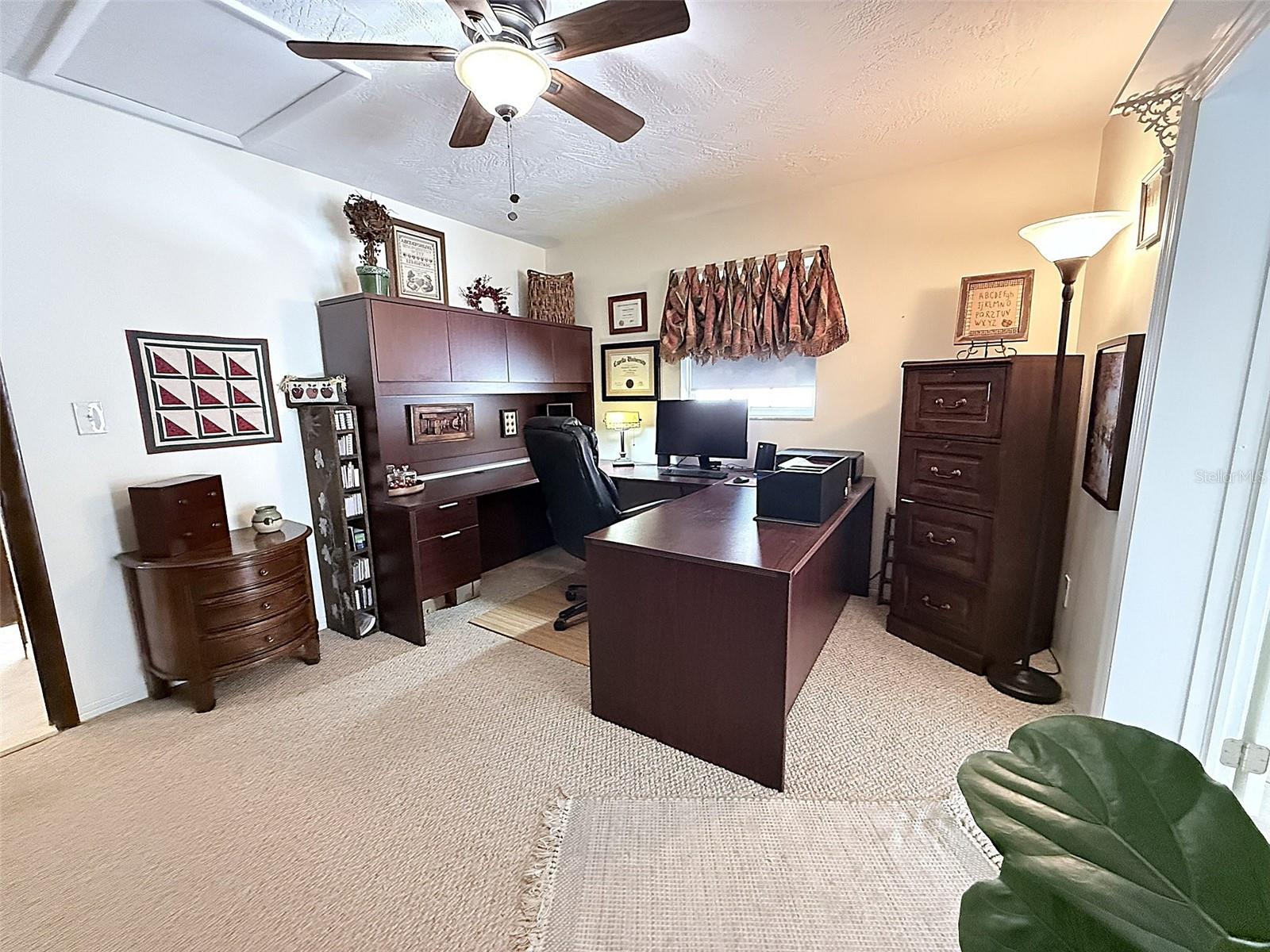 13569 91ST AVE, SEMINOLE, FL, 33776