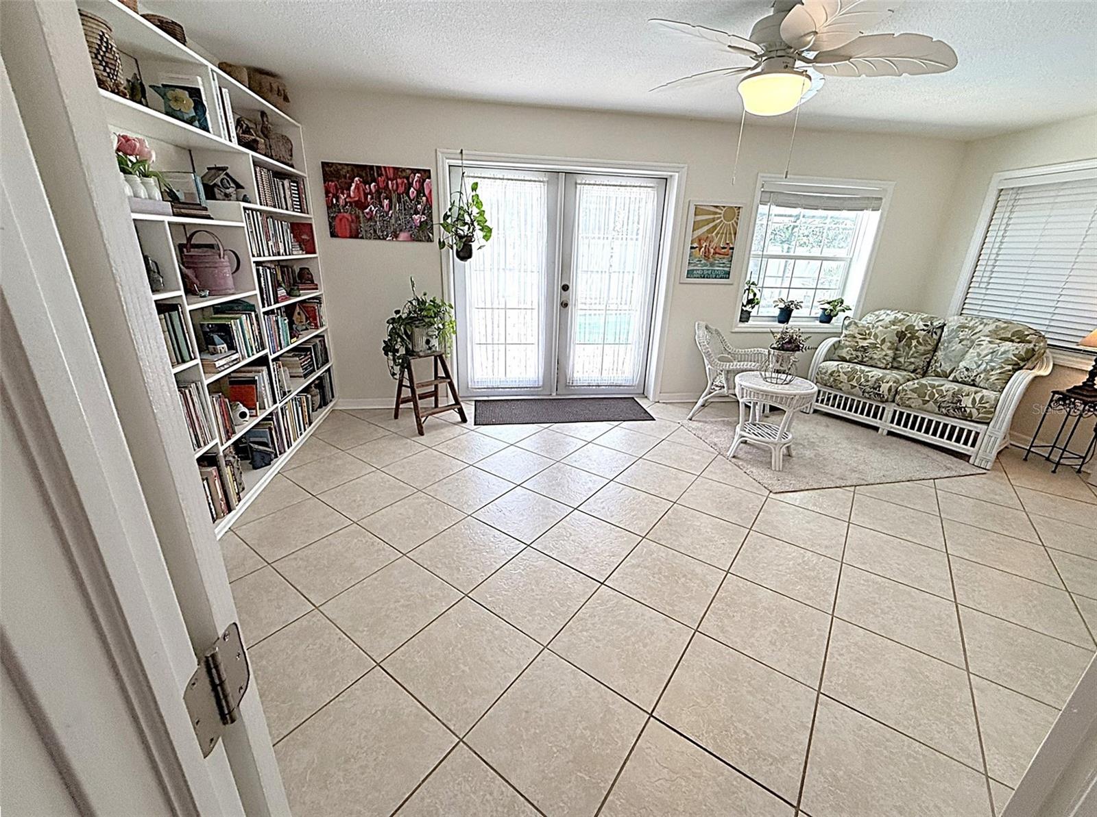 13569 91ST AVE, SEMINOLE, FL, 33776