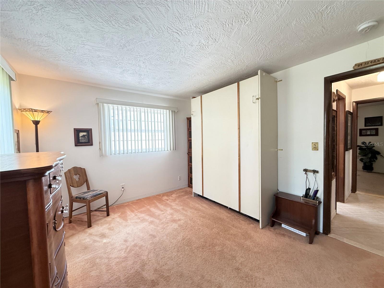 13569 91ST AVE, SEMINOLE, FL, 33776