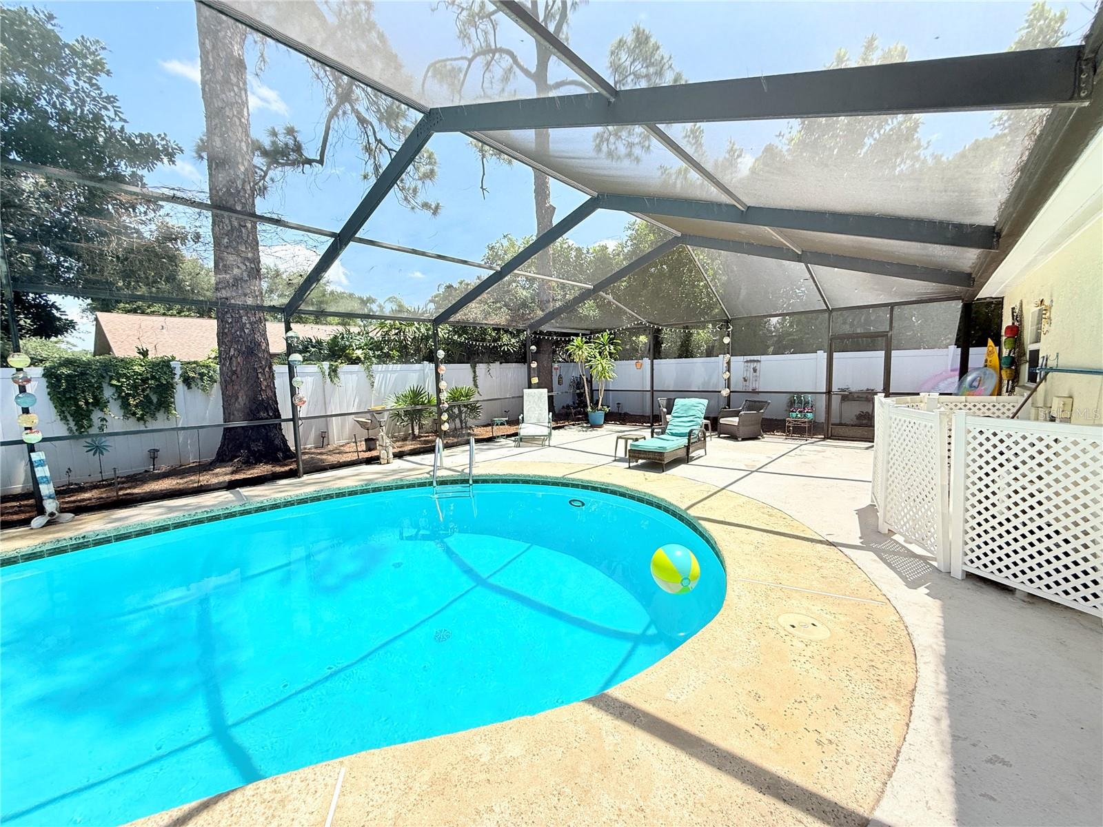 13569 91ST AVE, SEMINOLE, FL, 33776