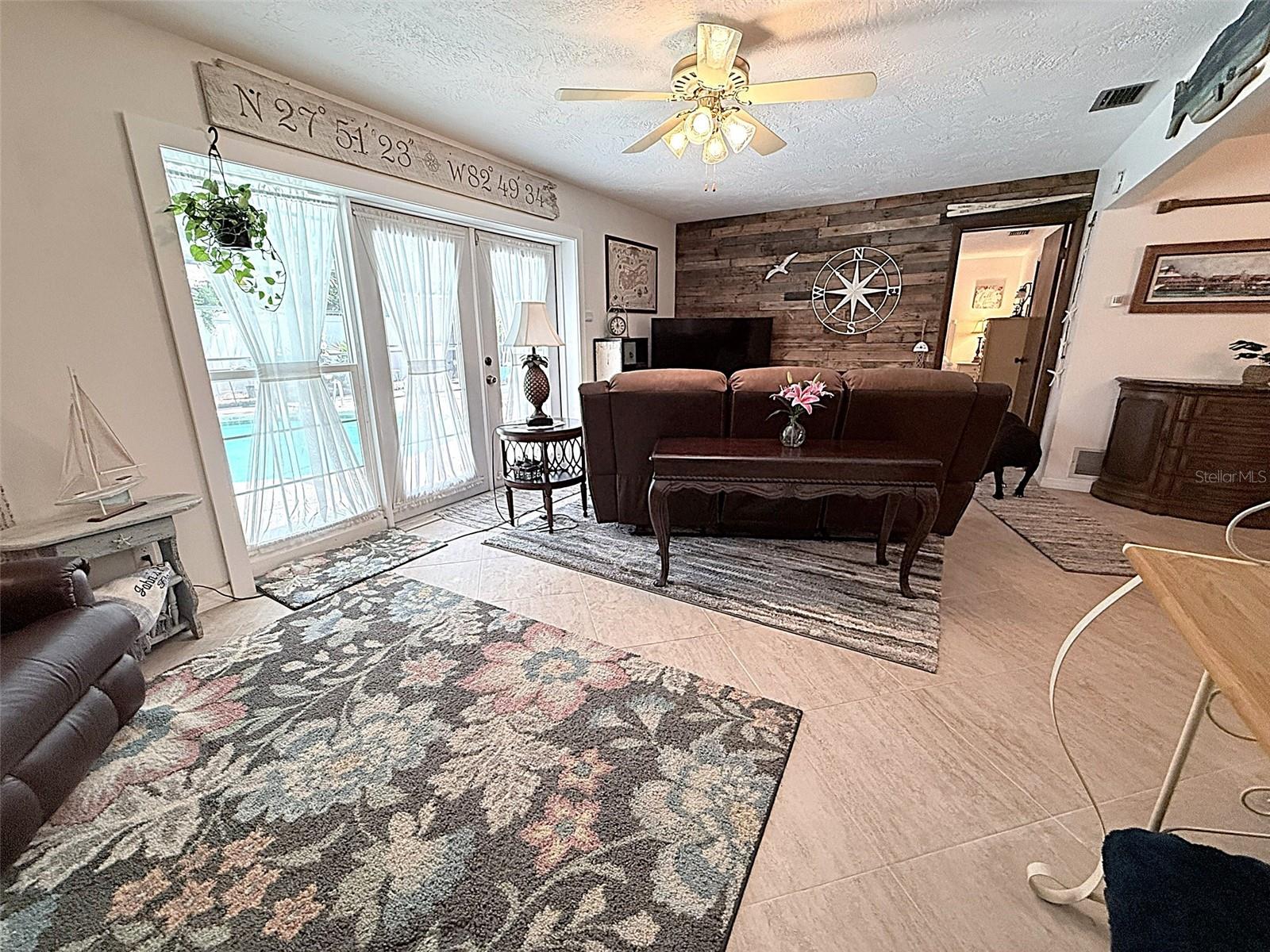 13569 91ST AVE, SEMINOLE, FL, 33776