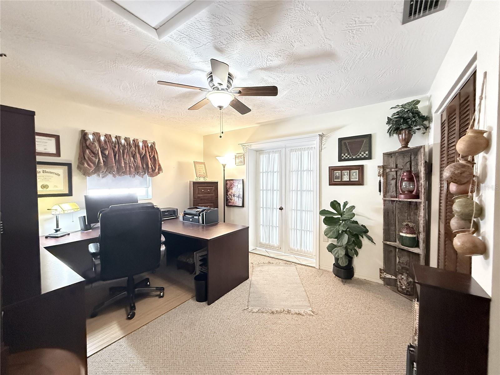 13569 91ST AVE, SEMINOLE, FL, 33776