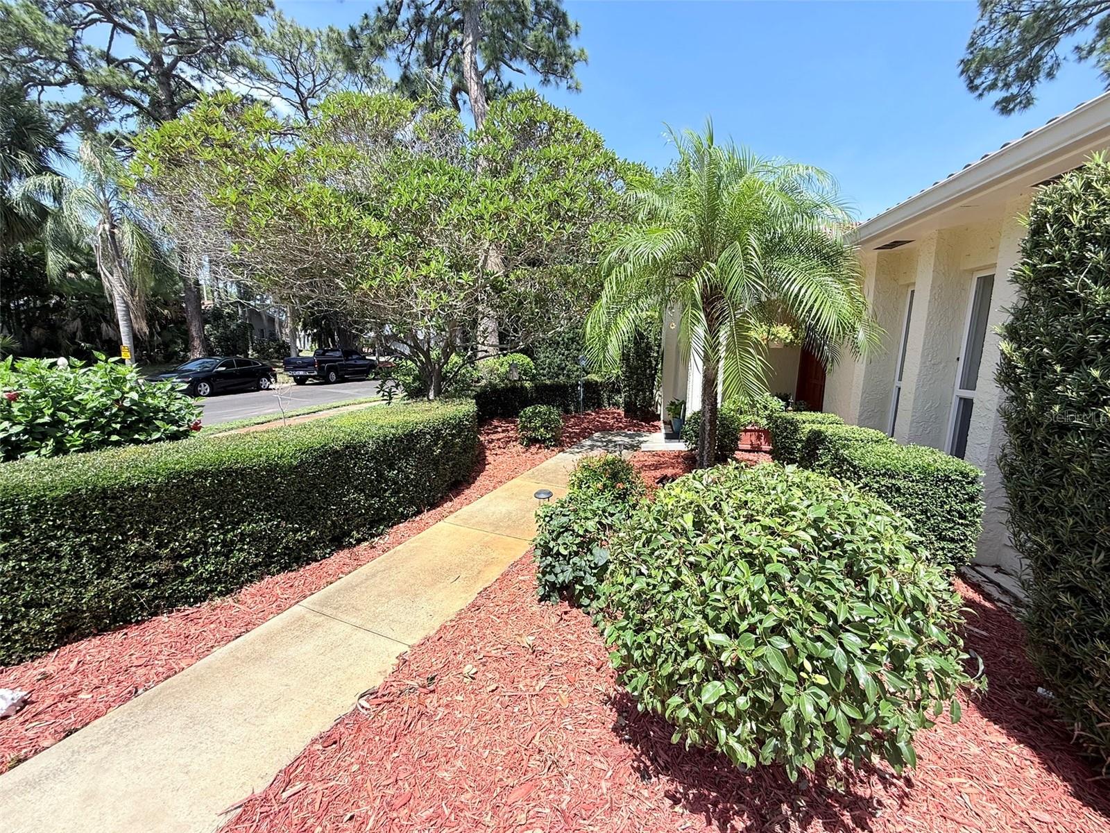 13569 91ST AVE, SEMINOLE, FL, 33776