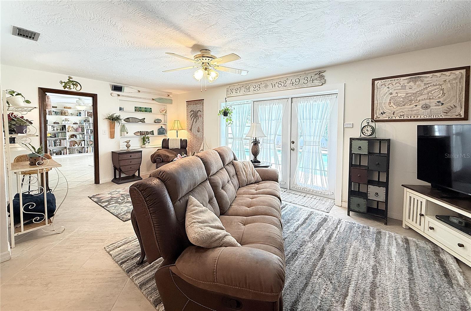 13569 91ST AVE, SEMINOLE, FL, 33776