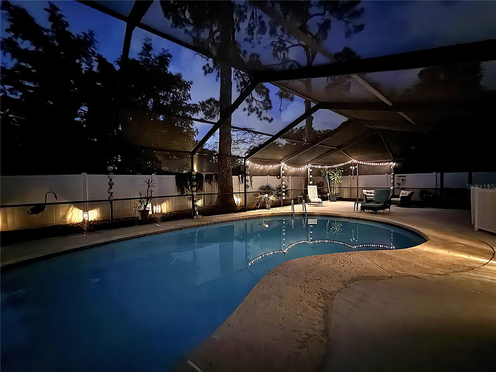 13569 91ST AVE, SEMINOLE, FL, 33776