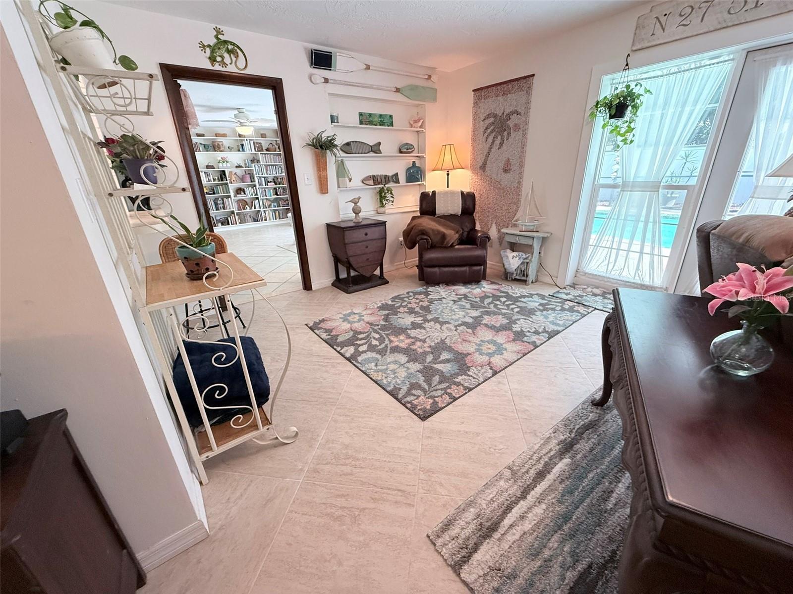13569 91ST AVE, SEMINOLE, FL, 33776