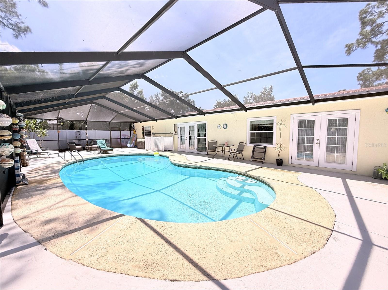 13569 91ST AVE, SEMINOLE, FL, 33776