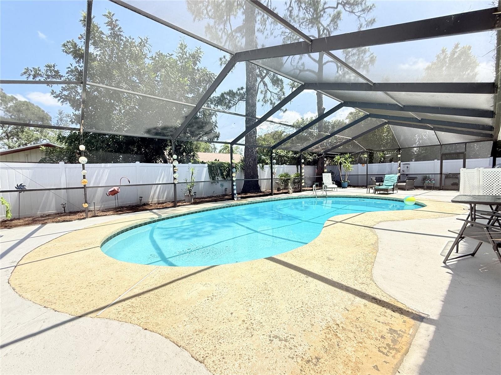13569 91ST AVE, SEMINOLE, FL, 33776