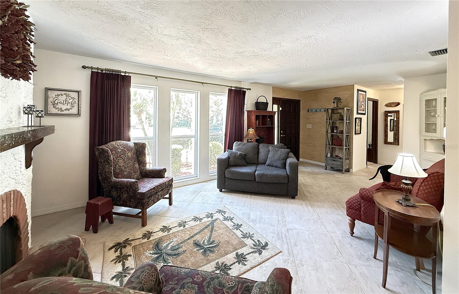 13569 91ST AVE, SEMINOLE, FL, 33776