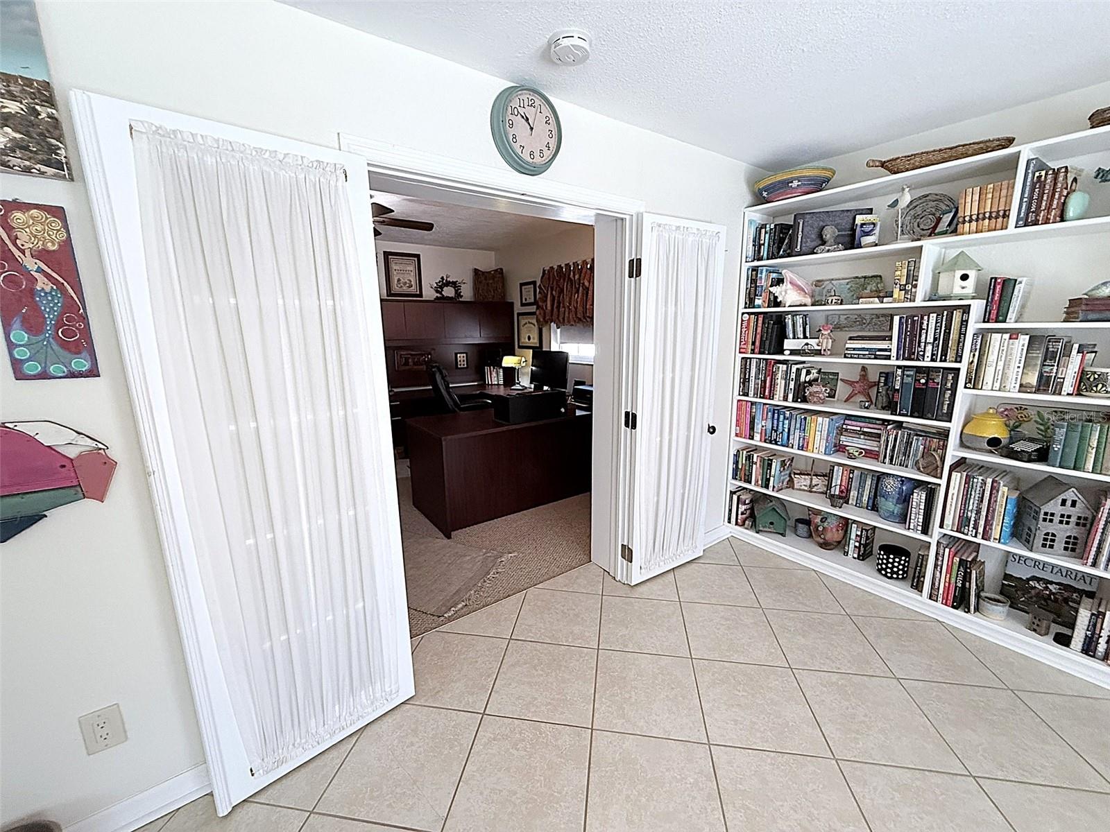13569 91ST AVE, SEMINOLE, FL, 33776