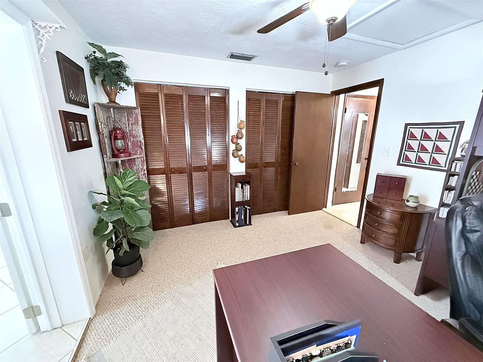 13569 91ST AVE, SEMINOLE, FL, 33776