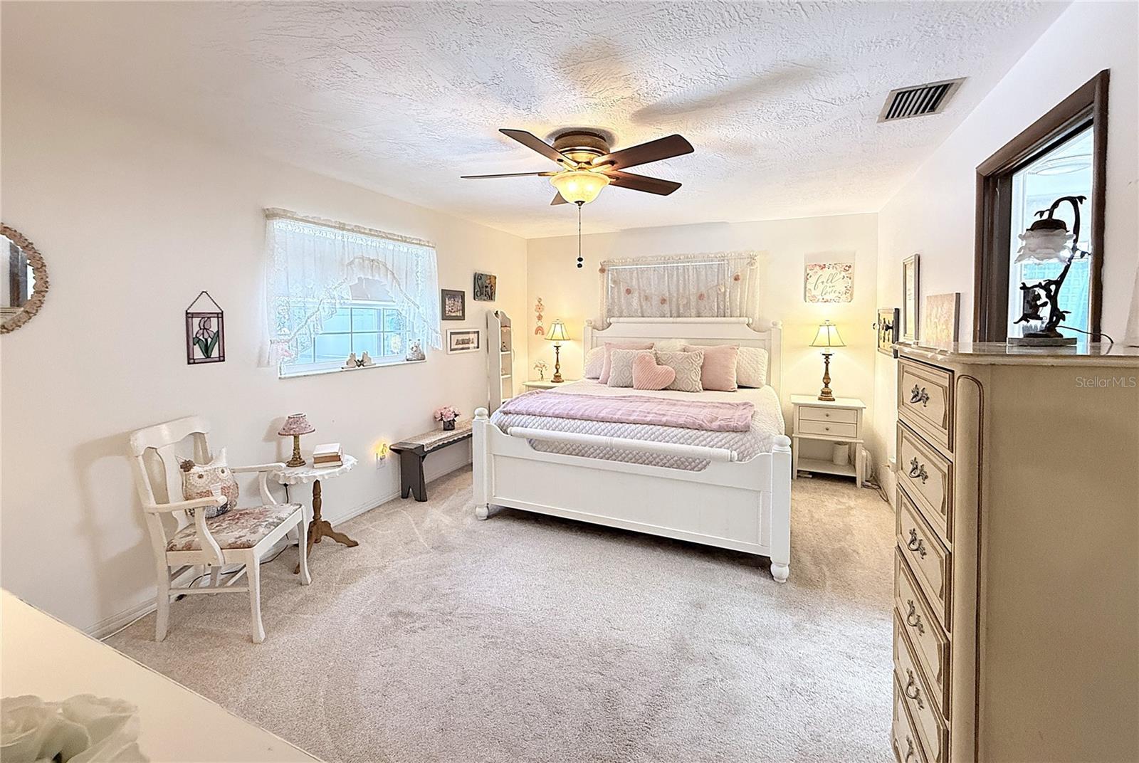 13569 91ST AVE, SEMINOLE, FL, 33776