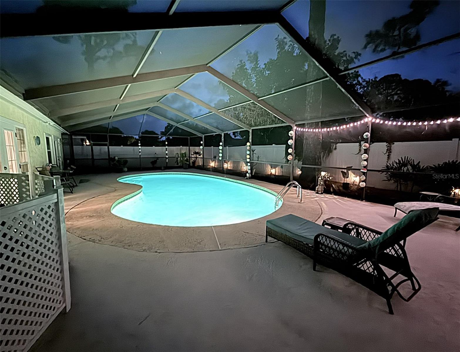 13569 91ST AVE, SEMINOLE, FL, 33776