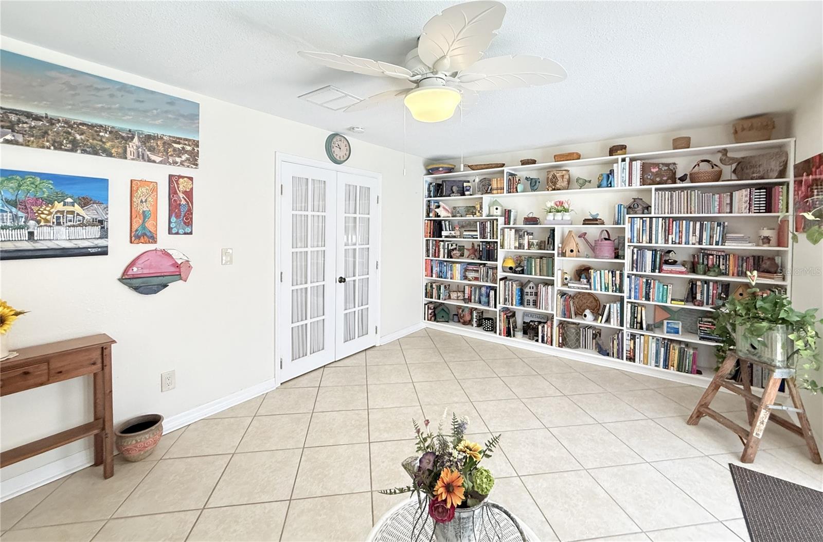 13569 91ST AVE, SEMINOLE, FL, 33776
