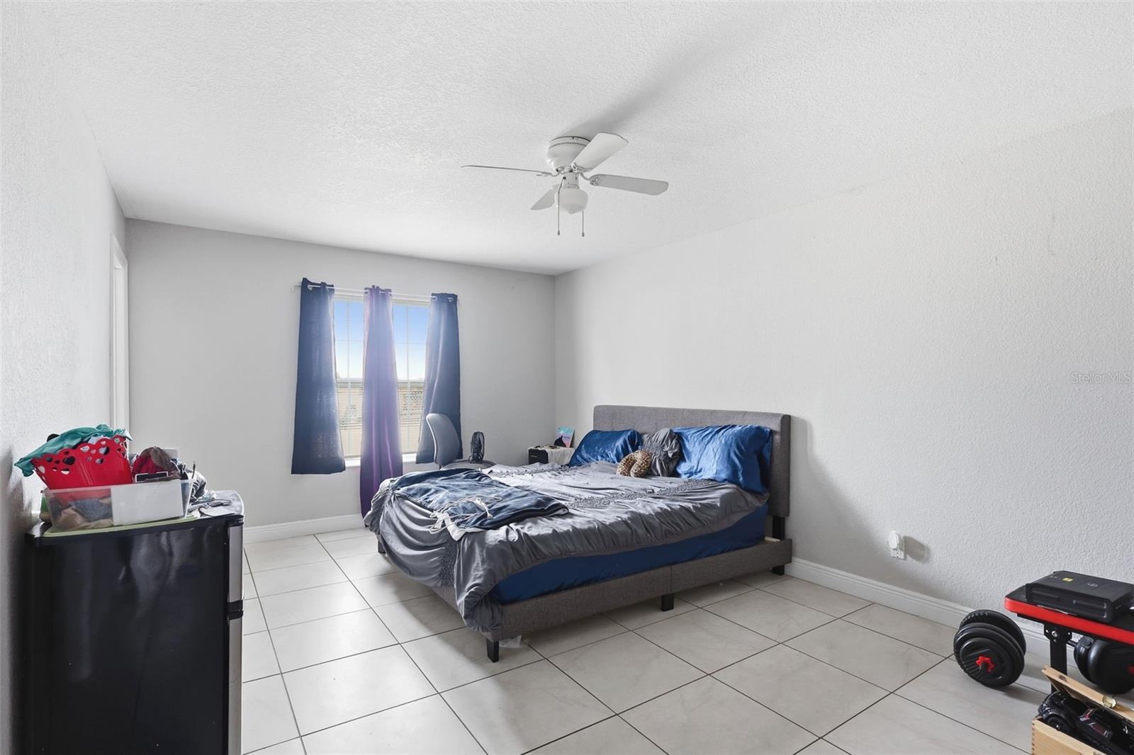 145 & 147 REBECCA DR NE, WINTER HAVEN, FL, 33881