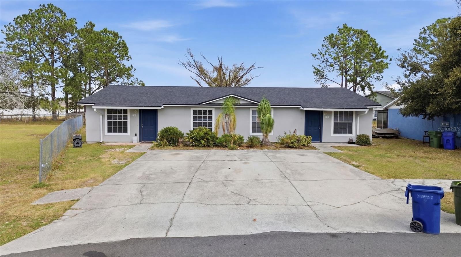145 & 147 REBECCA DR NE, WINTER HAVEN, FL, 33881
